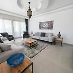 Mediterranean Breeze - Family-friendly Luxury - By Sunworld *