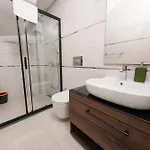 Mediterranean Breeze - Family-friendly Luxury - By Sunworld Villa