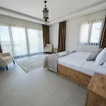 Mediterranean Breeze - Family-friendly Luxury - By Sunworld