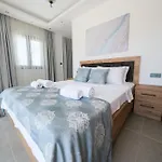 Mediterranean Breeze - Family-friendly Luxury - By Sunworld *