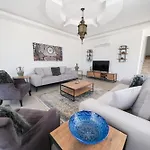 Mediterranean Breeze - Family-friendly Luxury - By Sunworld Fethiye