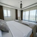 Willa Mediterranean Breeze - Family-friendly Luxury - By Sunworld *