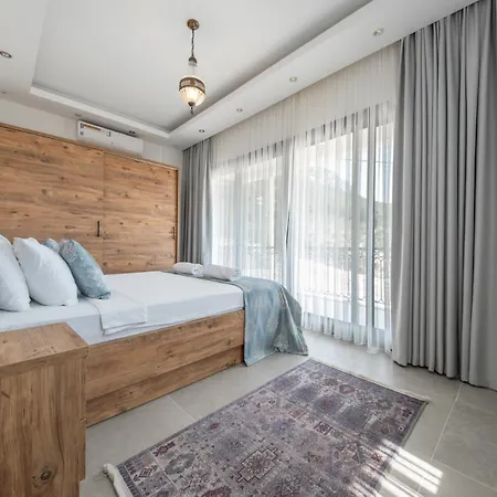 Mediterranean Breeze - Family-friendly Luxury - By Sunworld * فتحية